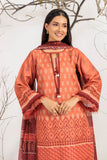 Bonanza Apricot Rush Pre Cambric Collection 2024