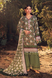 Bonanza Floral Obsession Winter Collection 2024