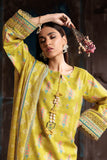 Bonanza Gold Sand Winter Collection 2024