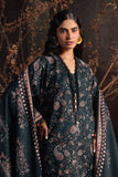 Bonanza Urban Chic Winter Collection 2024