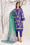 Bonanza Miraki Pre Cambric Collection 2024