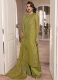 Sahane Store CT-19001 Eve Elyssa 2025