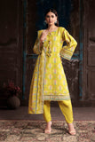 Bonanza Gold Sand Winter Collection 2024