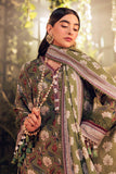 Bonanza Floral Obsession Winter Collection 2024