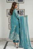 Shameel Ansari TL-01 Twilight Formal Pret 2024