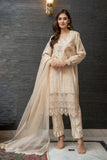 Shameel Ansari TL-02 Twilight Formal Pret 2024