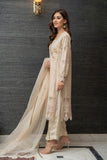 Shameel Ansari TL-02 Twilight Formal Pret 2024