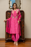 Shameel Ansari TL-03 Twilight Formal Pret 2024
