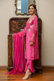 Shameel Ansari TL-03 Twilight Formal Pret 2024
