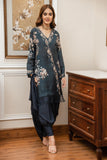 Shameel Ansari TL-04 Twilight Formal Pret 2024