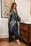 Shameel Ansari TL-04 Twilight Formal Pret 2024