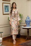 Shameel Ansari TL-05 Twilight Formal Pret 2024