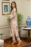 Shameel Ansari TL-05 Twilight Formal Pret 2024