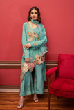 Shameel Ansari TL-06 Twilight Formal Pret 2024