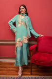Shameel Ansari TL-06 Twilight Formal Pret 2024
