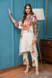 Shameel Ansari TL-07 Twilight Formal Pret 2024