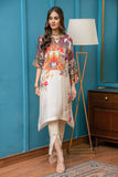 Shameel Ansari TL-07 Twilight Formal Pret 2024
