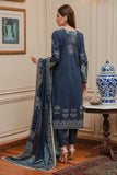 Shameel Ansari LE-06 Subtle Elegance Premium Lawn 2024