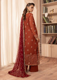 Sahane Store CT-19007 Dune Elyssa 2025