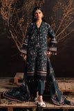 Bonanza Urban Chic Winter Collection 2024
