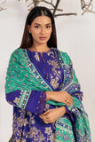 Bonanza Floral Trail Pre Cambric Collection 2024