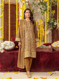Salitex SUNW6NO044 Fashion Fest Festive Collecion 2025