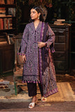 Bonanza Jardin Winter Collection 2024