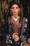 Bonanza Paisley Affair Winter Collection 2024