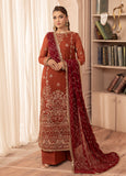 Sahane Store CT-19007 Dune Elyssa 2025
