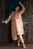 Bonanza Sunehri Pre Cambric Collection 2024