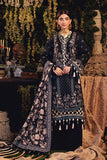 Bonanza Paisley Affair Winter Collection 2024