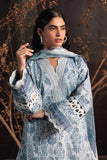 Bonanza Breeze Winter Collection 2024