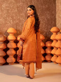 Salitex SUNS7JI055 Jihaan Festive Edits 2025