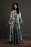 Shameel Ansari Flora-08 Flora Belle 2025