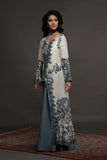 Shameel Ansari Flora-08 Flora Belle 2025