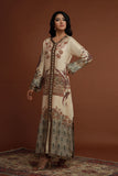 Shameel Ansari Flora-06 Flora Belle 2025