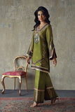 Shameel Ansari Flora-05 Flora Belle 2025