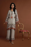 Shameel Ansari Flora-04 Flora Belle 2025