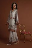 Shameel Ansari Flora-04 Flora Belle 2025