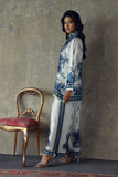 Shameel Ansari Flora-01 Flora Belle 2025