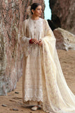 Mohsin Naveed Ranjha Nara Festive Eid Lawn 2024
