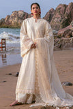 Mohsin Naveed Ranjha Dariya Festive Eid Lawn 2024