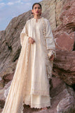 Mohsin Naveed Ranjha Dariya Festive Eid Lawn 2024
