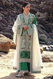 Mohsin Naveed Ranjha Zariya Festive Eid Lawn 2024