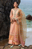 Mohsin Naveed Ranjha Rani Festive Eid Lawn 2024