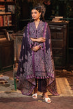 Bonanza Jardin Winter Collection 2024