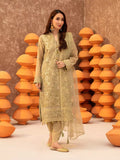 Salitex SUNS7JI056 Jihaan Festive Edits 2025