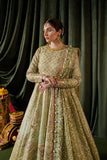 Mohsin Naveed Ranjha Mastani Dur-E-Nayab 2024