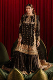 Mohsin Naveed Ranjha Afreen Dur-E-Nayab 2024