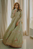 Mohsin Naveed Ranjha Ramsha Khan in Mastani Dur-E-Nayab 2024